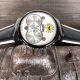 High Quality Copy Ferrari Quartz Watches White Dial Black Case (7)_th.jpg